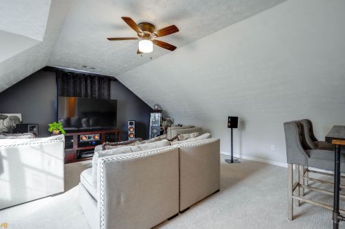 35 Lakeview, Stockbridge GA  30281-1458 exterior