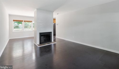 7425 Hastings St, Springfield VA  22150-4109 exterior