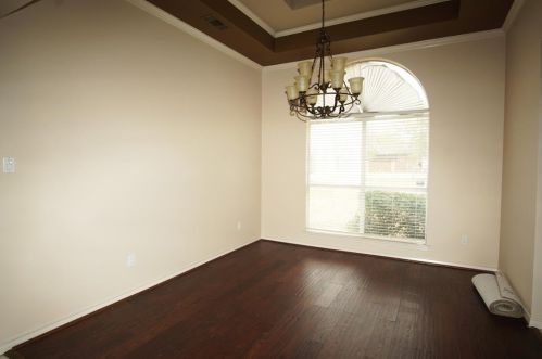 3140 Cannon Dr, Midlothian TX  76063-5533 exterior