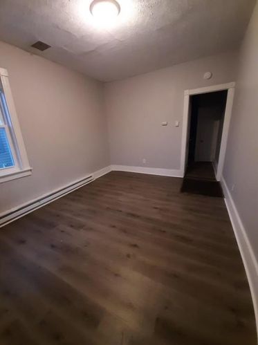 225 Northampton St, Bangor PA  18013-2031 exterior