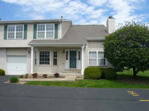 2513 Juricic Dr, Joliet, IL 60403-8571