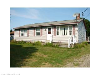 41 Hudson Blvd, Machias, ME 04654-3419