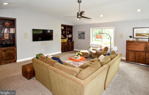 13712 Berkley Rd, Silver Spring MD 20904-6205 exterior