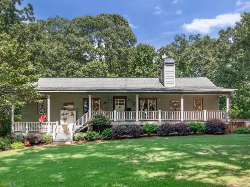 532 Airline Rd, Mcdonough, GA 30252-3002