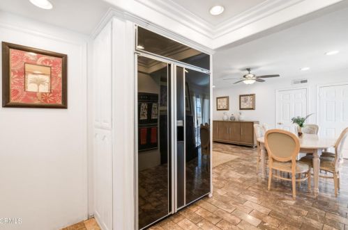 15351 Nimes Cir, Irvine CA  92604-3131 exterior