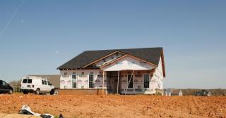 2550 Everett Rd, Forest, VA 24551
