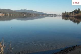 461422 Highway 95, Cocolalla, ID 83813-9689