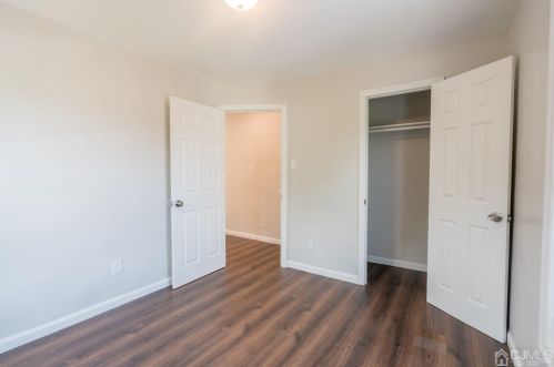 11 Westside Ave, Tinton Falls NJ  07701-1409 exterior