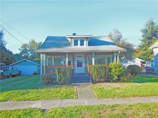 625 Elizabeth St, Sumner, WA 98390-1125