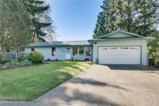 16911 104th Ct, Redmond, WA 98052-2778