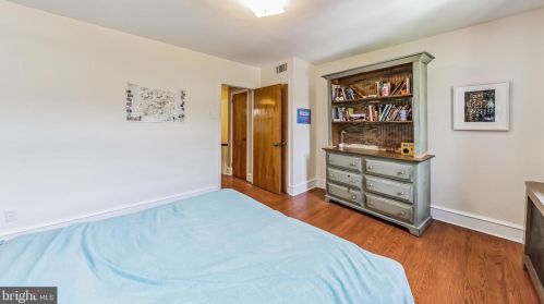 1917 10th St, Philadelphia PA 19148-2358 exterior