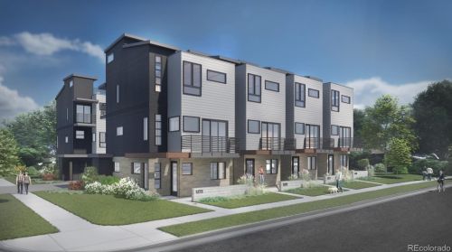 7050 13th Ave, Denver, CO 80214-4716