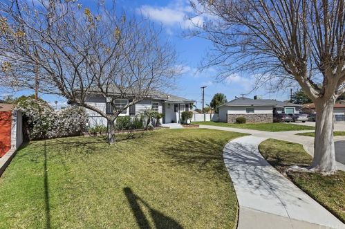 8681 Hayden Ct, Riverside, CA 92504-2934
