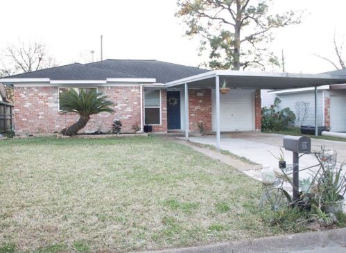 14926 Arundel Dr, Channelview, TX 77530-3206