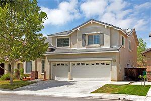 35216 Hogan Dr, Beaumont, CA 92223-7406
