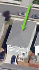 2410 163rd Street Ct, Tacoma, WA 98445-4514