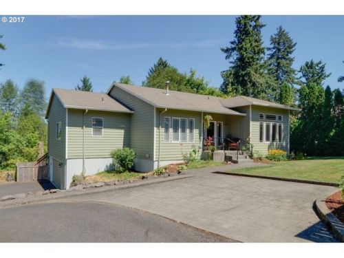 7148 Pamrick Ln, Portland, OR 97267-5271
