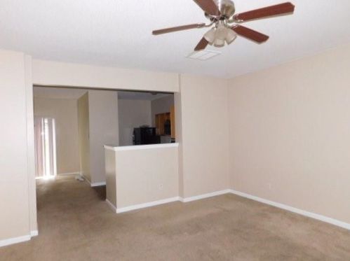 2228 Bigwood Trl, Atlanta GA  30349-9065 exterior