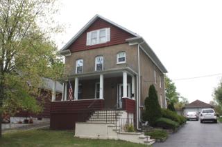 285 Essex St, Stirling, NJ 07980-1428