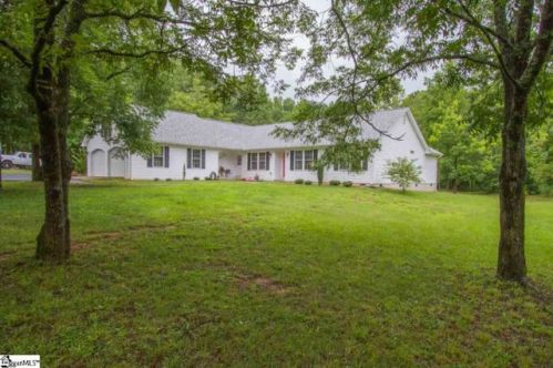 119 Hugo Dr, Pendleton, SC 29670-9720