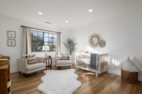 1232 Pleiades Dr, Vista CA  92084-6531 exterior