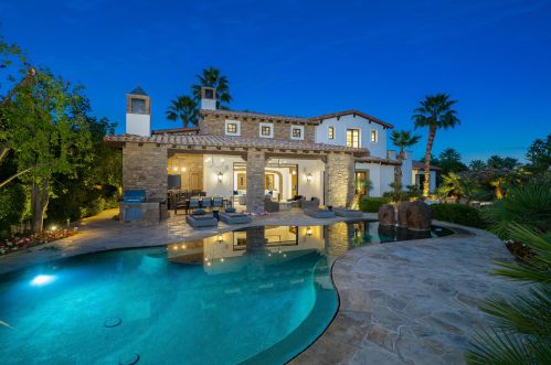 80215 Via Mirasol, La Quinta, CA 92253-7570