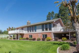 10911 Palouse Hwy, Valleyford, WA 99036-8547