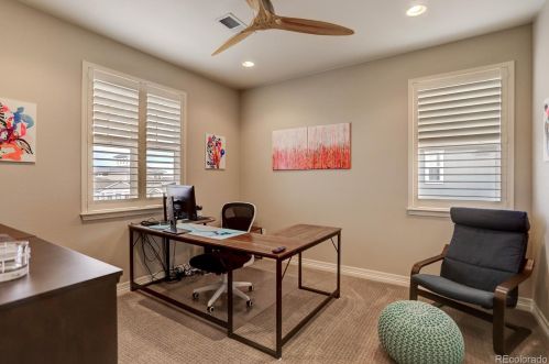 27270 Lakeview Dr, Aurora CO 80016-2514 exterior