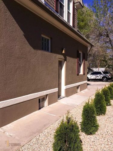 1416 11 Ave, Greeley CO 80631-2249 exterior