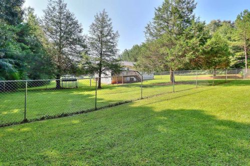 3850 Sims Bridge Rd, Monroe GA  30656-3768 exterior