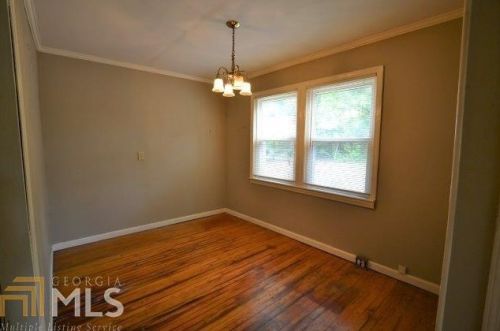2841 Hamilton Rd, Lagrange, GA 30241-8711