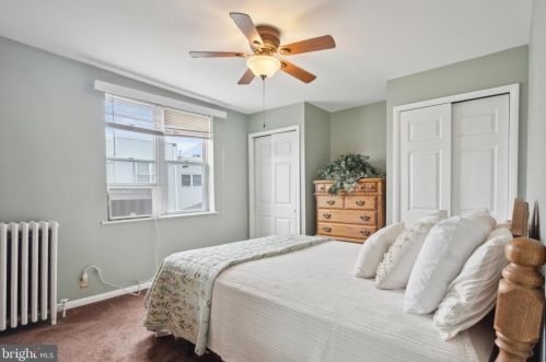 2912 Juniper St, Philadelphia PA  19148-4951 exterior