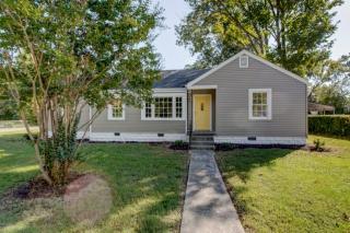 503 Hawkins Ave, Murfreesboro, TN 37130-4828