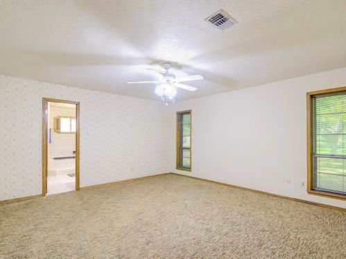 11801 H St, Morgans Point TX 77571-5802 exterior