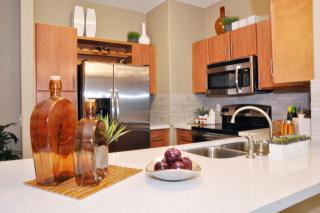 1255 Eldridge Pkwy, Houston TX  77077-2158 exterior