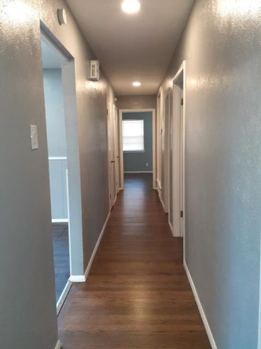 2009 Billie Dr, Dallas TX  75232-1013 exterior