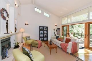 158 Bonnie Brook Dr, Fairfield, CA 94558-1210