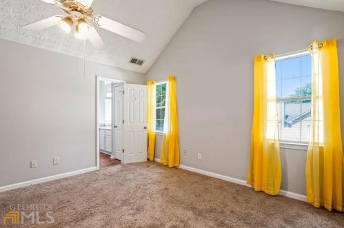 843 Sweetwater Way, Mcdonough, GA 30253-3785