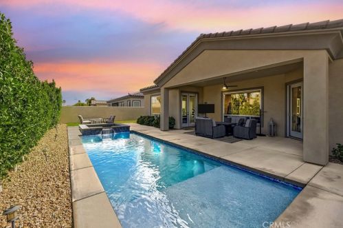 81830 Seabiscuit Way, La Quinta CA  92253-8949 exterior