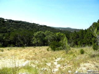 3017 Ridge Xing, Spring Branch, TX 78163-1868