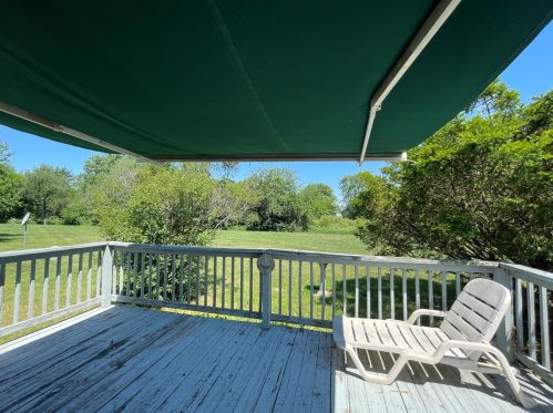 555 Huntsbridge Rd, Matteson IL  60443-2126 exterior