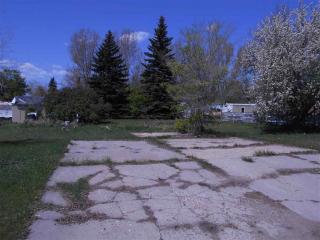 314 Dixon St, Temple, ND 58852