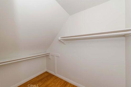 15192 Touraine Way, Irvine CA  92604-3150 exterior