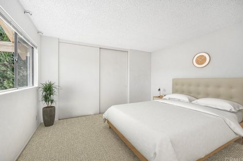 6086 Silverspur Trl, Anaheim CA  92807-4728 exterior