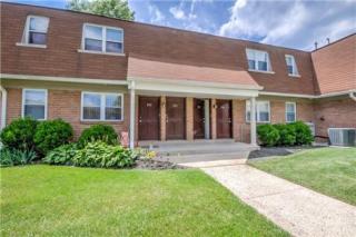 2180 Veterans Hwy, Levittown PA  19056-2910 exterior