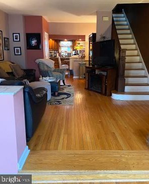 2613 13 St, Philadelphia PA  19133-1105 exterior