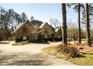 7920 Turnberry Ln, Stanley, NC 28164-7741