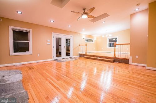 2614 Urbana Dr, Silver Spring MD 20906-5032 exterior