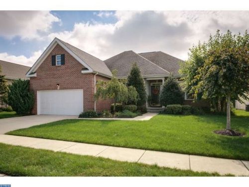 14 Michael Rd, Erial, NJ 08081-4930