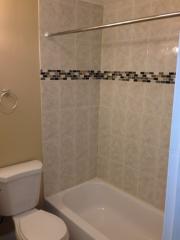 2937 Constitution Rd, Camden NJ  08104-2936 exterior